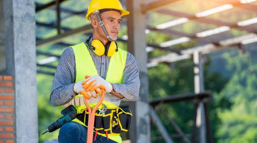 Expert new roof installation services in Jay Em, WY